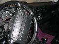 Photo 2004 - Porsche 964 Carrera 2_083.jpg